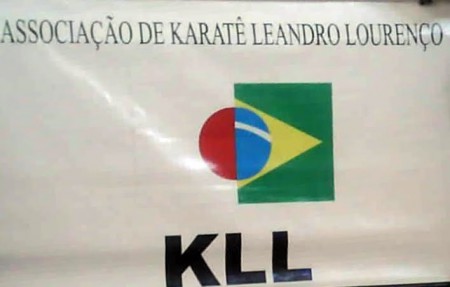II COPA KLL