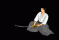 Conto Zen